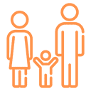 Child and Family Support