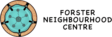 Forster Neighbourhood Centre